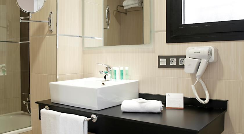 Itaca Artemisa By Soho Boutique Hotel Séville